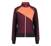 Cmp Detachable Sleeves 30a2276 Softshell Jacket
