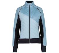 Cmp Detachable Sleeves 30a2276 Softshell Jacket