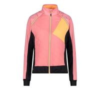 Cmp Detachable Sleeves 30a2276 Softshell Jacket
