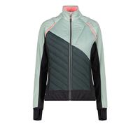 Cmp Detachable Sleeves 30a2276 Softshell Jacket