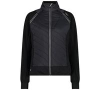 Cmp Detachable Sleeves 30a2276 Softshell Jacket