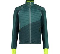 Cmp Detachable Sleeves 30a2647 Jacket