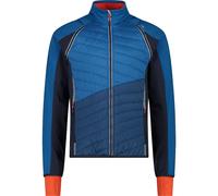 Cmp Detachable Sleeves 30a2647 Jacket