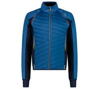 Cmp Detachable Sleeves 30a2647 Jacket