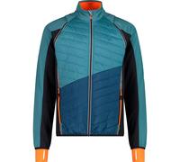 Cmp Detachable Sleeves 30a2647 Jacket