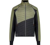 Cmp Detachable Sleeves 30a2647 Jacket