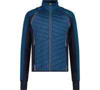 Cmp Detachable Sleeves 30a2647 Jacket
