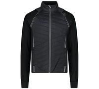 Cmp Detachable Sleeves 30a2647 Jacket