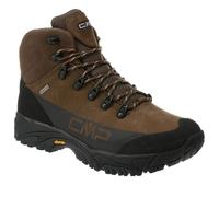 CMP Dhenieb WP Mens Waterproof Walking Boots Brown Hiking Boots Size 8-12
