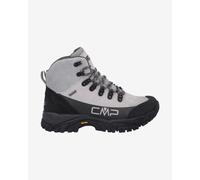 Cmp Dhenieb Wp 30q4716 Hiking Boots Grey EU 41 Women