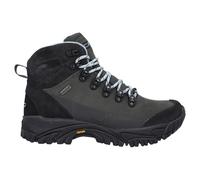 Cmp Dhenieb Wp 30q4716 Hiking Boots