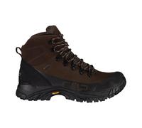 Cmp Dhenieb Wp 30q4717 Hiking Boots