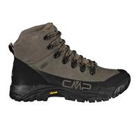 Cmp Dhenieb Wp 30q4717 Hiking Boots