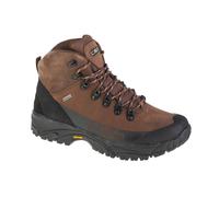 CMP Dhenieb WP M 30Q4717-Q925 shoes