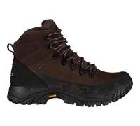 Cmp Dhenieb Wp 30q4717 Hiking Boots