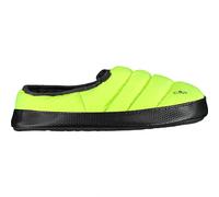 Cmp Doorsteps Lyinx 31q4816 Slippers