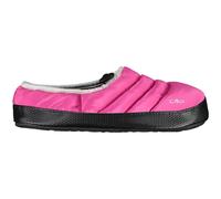 Women's slippers CMP Doorstreps Lyinx 36/37