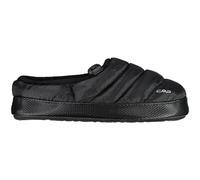 Women's slippers CMP Doorstreps Lyinx 36/37
