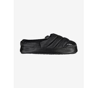 CMP Doorsteps Lyinx Slippers Black - 40-41
