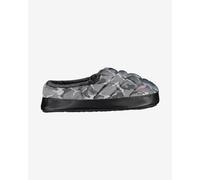 Cmp Doorsteps Lyinx 31q4816 Slippers Grey EU 40-41 Woman
