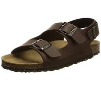 CMP Eco Keidha Sandal, Sport sandal, Arabica,