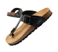 CMP Eco Mymosa W 3Q91036 U901 Flip-Flops