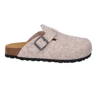 Cmp Eco Taraz 3q48956 Slippers