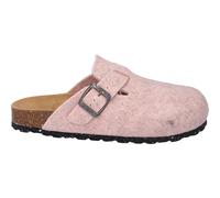 Cmp Eco Taraz 3q48956 Slippers Pink EU 41 Woman