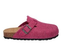 Cmp Eco Taraz 3q48956 Slippers