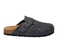 Cmp Eco Taraz 3q48957 Slippers