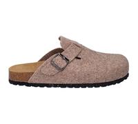 Cmp Eco Taraz 3q48957 Slippers