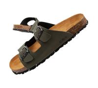 CMP Eco Thalitha M 3Q91017F832 flip-flops