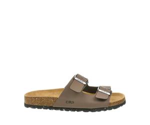 CMP Eco Thalitha M 3Q91017Q925 flip-flops