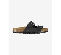 CMP ECO Thalitha Sandals Black - 45