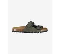 Cmp 3q91017 Eco Thalitha Sandals