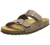 CMP ECO THALITHA SLIPPER ARABICA UK 11