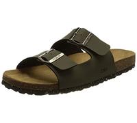 CMP ECO THALITHA SLIPPER TORBA UK 8