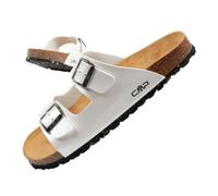 CMP Eco Thalitha W 3Q91016A 001 flip-flops