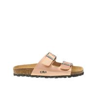 CMP Eco Thalitha W 3Q91016B251 flip-flops