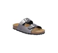 Cmp 3q91016 Eco Thalitha Sandals