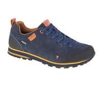 CMP Elettra Low M 38Q4617-N950 shoes