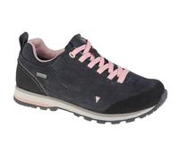 CMP Elettra Low W 38Q4616-70UE shoes