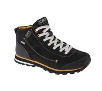CMP Elettra Mid W 38Q4596-63UM shoes