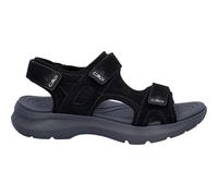 Cmp Emby Hiking 3q93637 Sandals