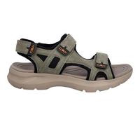 Cmp Emby Hiking 3q93637 Sandals