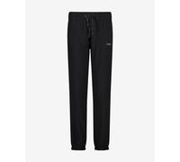 CMP Extra-Light Cuff Trousers Black Women - XL