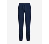 CMP Extra-Light Cuff Trousers Navy Blue Women - 3XL