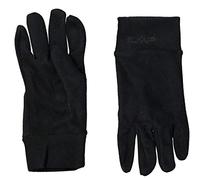 CMP-F.lli Campagnalo Women "s Gloves
