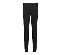 CMP-F.LLI Campagnalo Women's Underwear
