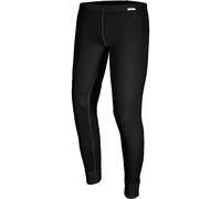 CMP - Woman Long Pant, Black, S